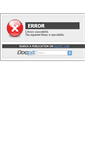 Mobile Screenshot of eedition.todaysfarmer.ca